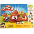 Play-Doh-Cacas-Divertidas