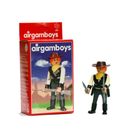 Airgamboys--quot-Billay-the-kid-quot-