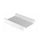 Trocador-Mole-80x50-Woodstar