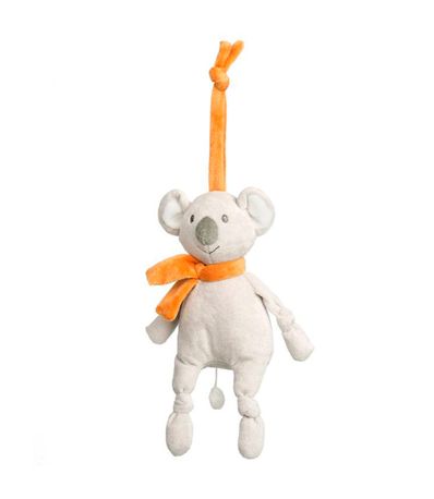 Peluche-Koala-Musical