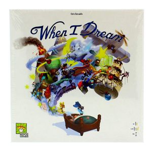 Jogo-When-I-Dream_1
