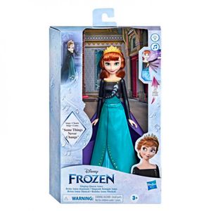 Frozen-2-Muñeca-Anna-Cantarina_1
