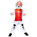 Patrulla-Canina-Disfraz