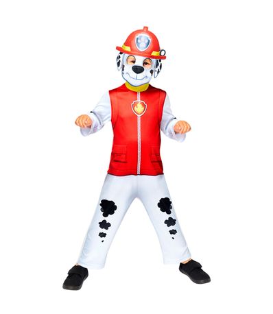 Patrulla-Canina-Disfraz