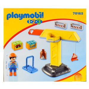 Playmobil-123-Crane_2