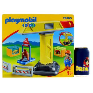 Playmobil-123-Crane_3