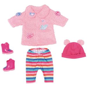 Ensemble-bebe-ne-d--39-hiver