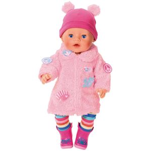 Ensemble-bebe-ne-d--39-hiver_1