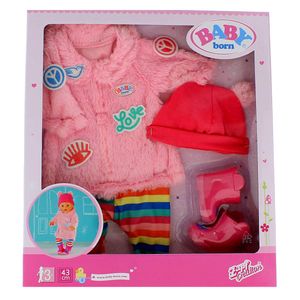 Ensemble-bebe-ne-d--39-hiver_2