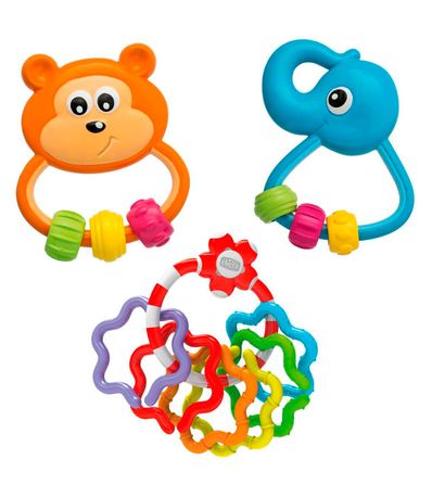 Jeu-de-hochets-Line-Baby-Senses