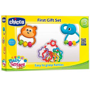 Jeu-de-hochets-Line-Baby-Senses_1
