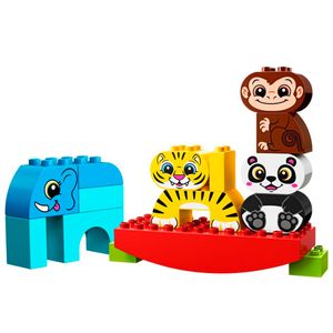 Lego-Duplo-My-First-Balancing-Animals_1