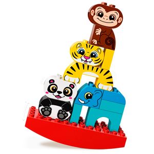 Lego-Duplo-My-First-Balancing-Animals_2