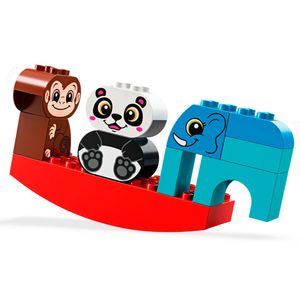 Lego-Duplo-My-First-Balancing-Animals_3