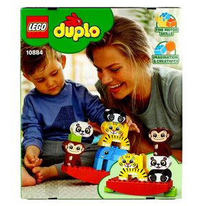 Lego-Duplo-My-First-Balancing-Animals_4
