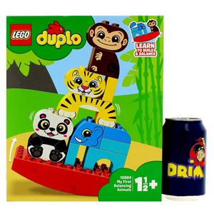 Lego-Duplo-My-First-Balancing-Animals_5