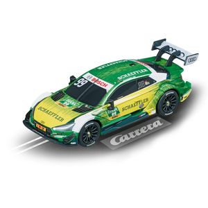 Carro-Slot-Carrera-GO----Audi-RS-5-DT-1-43