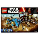 Lego-Star-Wars-Encontro-em-Jakku