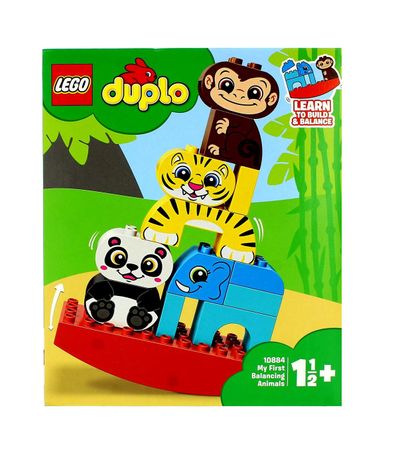 Lego-Duplo-Mes-premiers-animaux-a-equilibrer