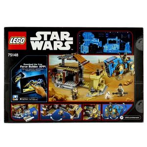 Lego-Star-Wars-Encontro-em-Jakku_2