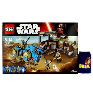 Lego-Star-Wars-Encontro-em-Jakku_3