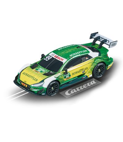 Car-Slot-Race-GO-----Audi-RS-5-DT-1-43