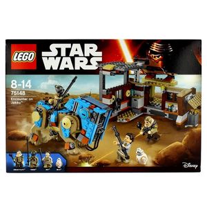 Lego-Star-Wars-Rencontre-sur-Jakku