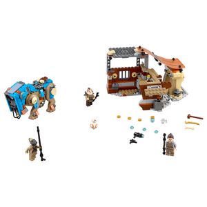 Lego-Star-Wars-Rencontre-sur-Jakku_1