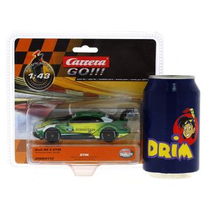 Car-Slot-Race-GO-----Audi-RS-5-DT-1-43_3