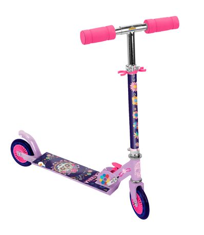 Rodas-do--quot-trotinette-quot--2-do-submundo-de-Catrinas