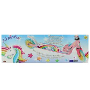 Rodas-do--quot-trotinette-quot--2-do-submundo-de-Catrinas_1