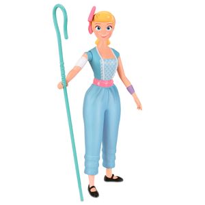 Toy-Story-4-Colecao-Figura-Bo-Peep