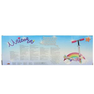 Rodas-do--quot-trotinette-quot--2-do-submundo-de-Catrinas_2