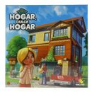 Jogo-Lar-Doce-Lar