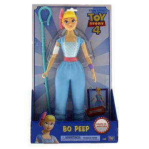 Toy-Story-4-Colecao-Figura-Bo-Peep_1