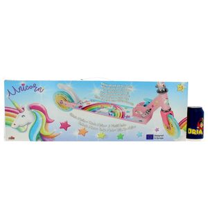 Rodas-do--quot-trotinette-quot--2-do-submundo-de-Catrinas_3