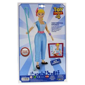 Toy-Story-4-Colecao-Figura-Bo-Peep_2