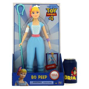 Toy-Story-4-Colecao-Figura-Bo-Peep_3