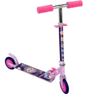 Catrinas-Underworld-Scooter-2-Roues