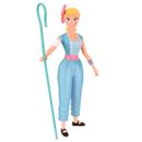 Figure-de-la-collection-Toy-Story-4-Bo--Peep