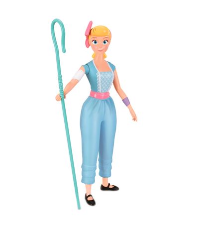 Figure-de-la-collection-Toy-Story-4-Bo--Peep