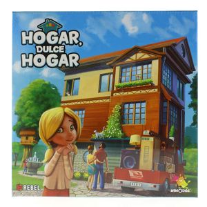 Jeu-a-la-maison-sweet-home