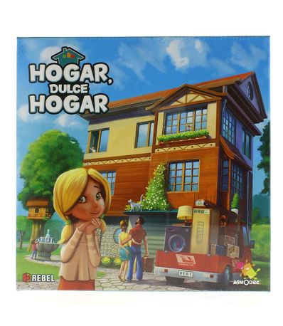 Jeu-a-la-maison-sweet-home