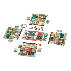 Jeu-a-la-maison-sweet-home_1