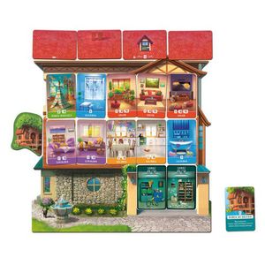 Jeu-a-la-maison-sweet-home_2