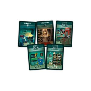 Jeu-a-la-maison-sweet-home_3