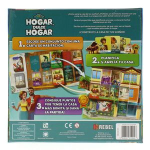 Jeu-a-la-maison-sweet-home_4