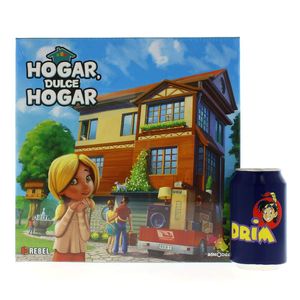 Jeu-a-la-maison-sweet-home_5