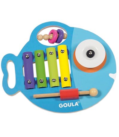 Glupy-Musical-3-em-1