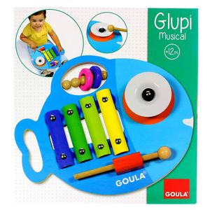 Glupy-Musical-3-em-1_1